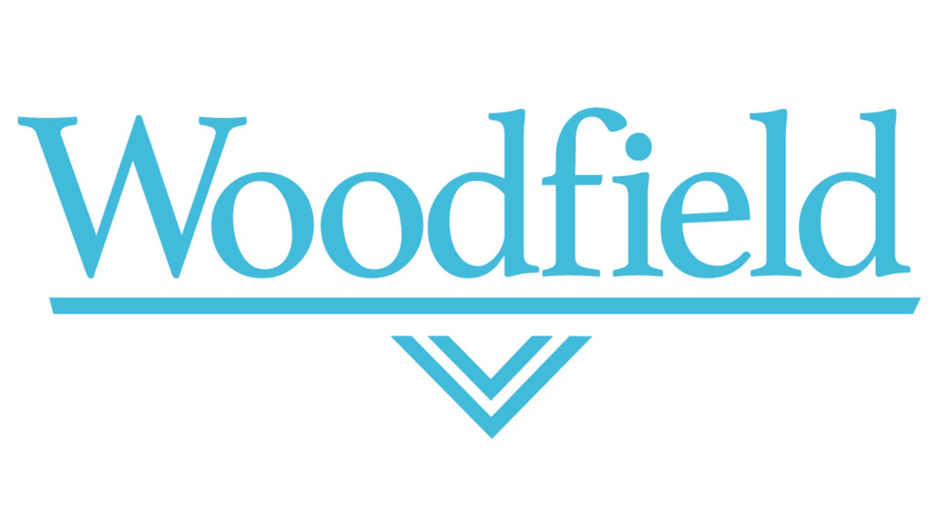 Builder Images 1 Out of 1