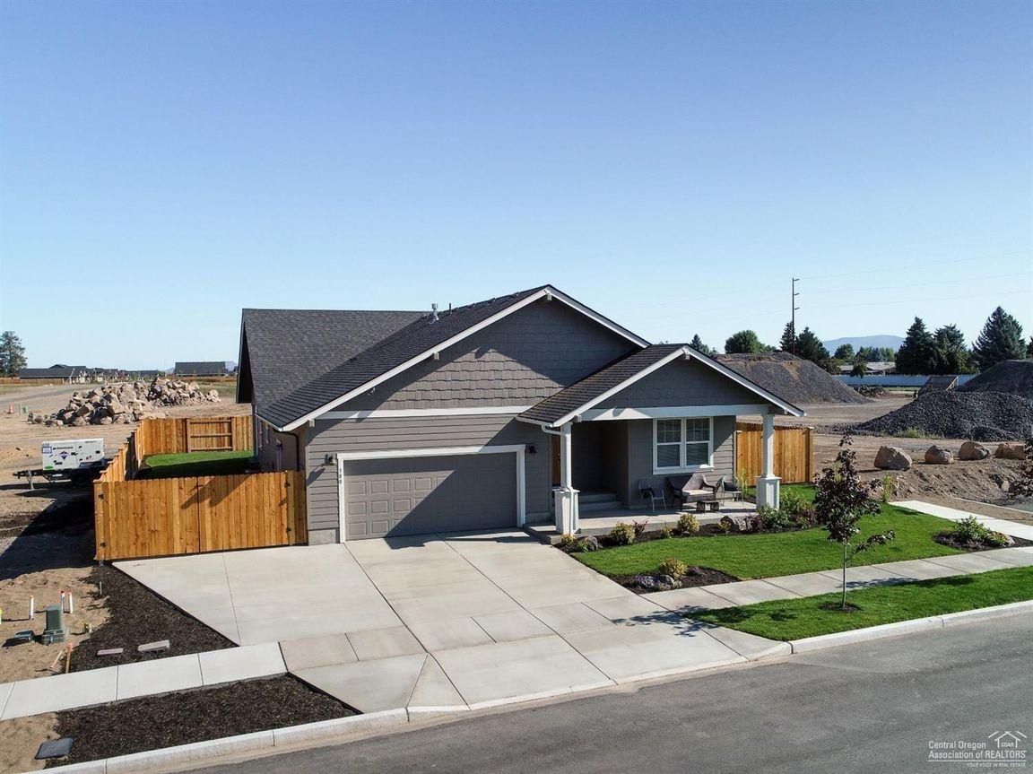 Constructor Imagenes 2 De 23