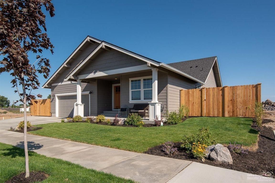 Constructor Imagenes 3 De 23