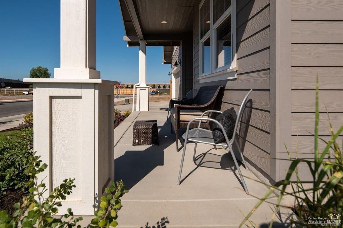 Constructor Imagenes 4 De 23