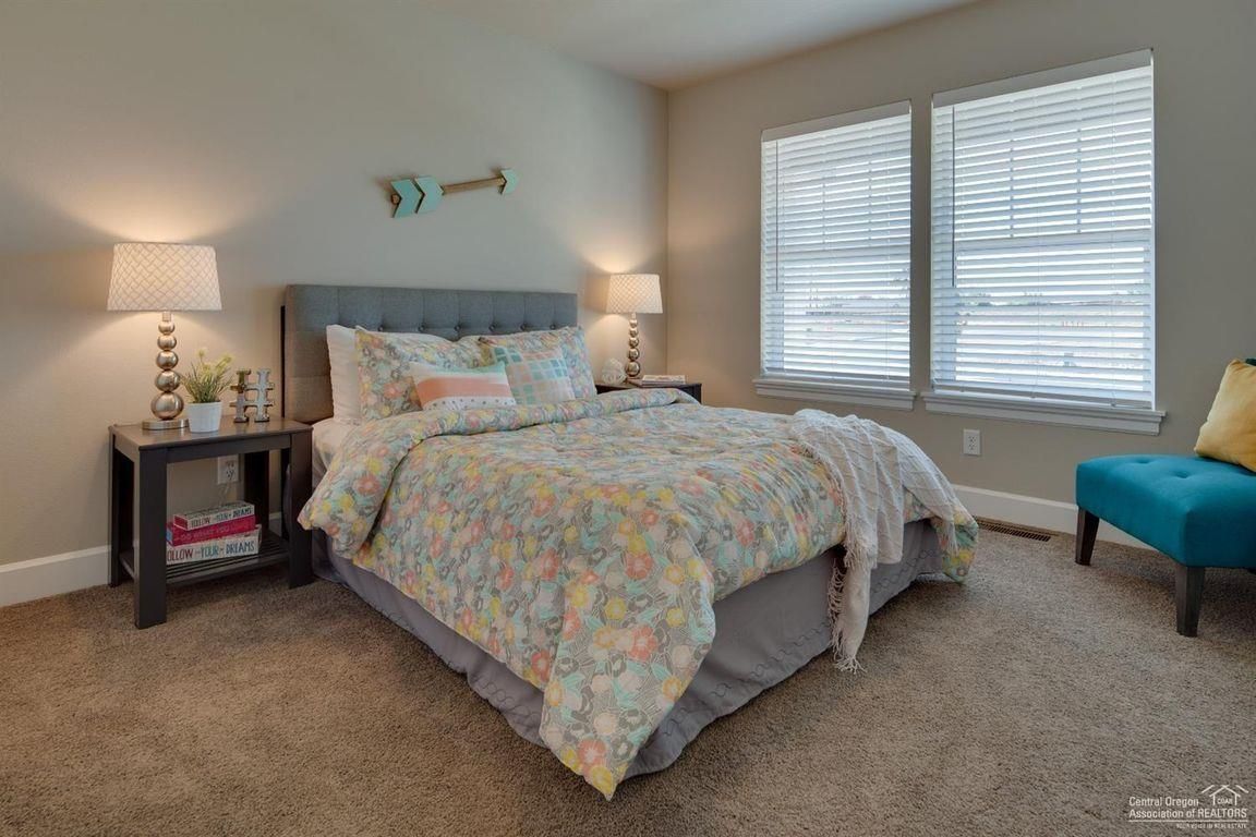 Constructor Imagenes 6 De 23