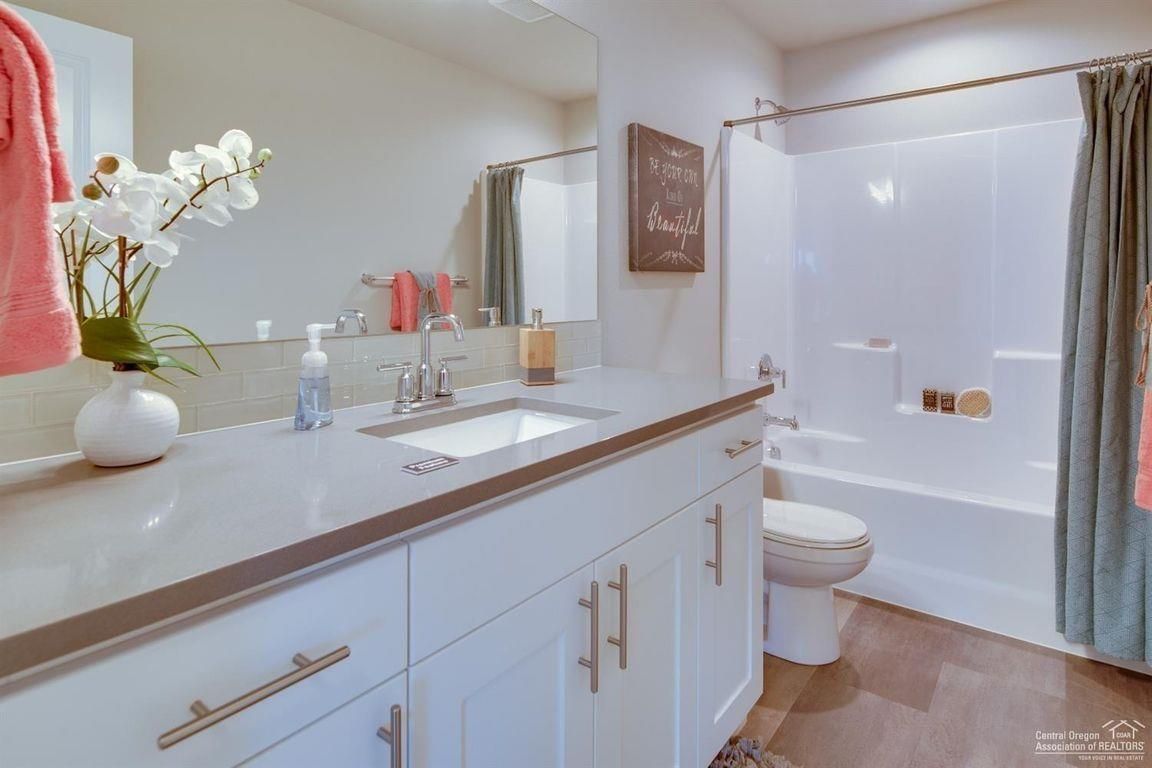 Constructor Imagenes 8 De 23