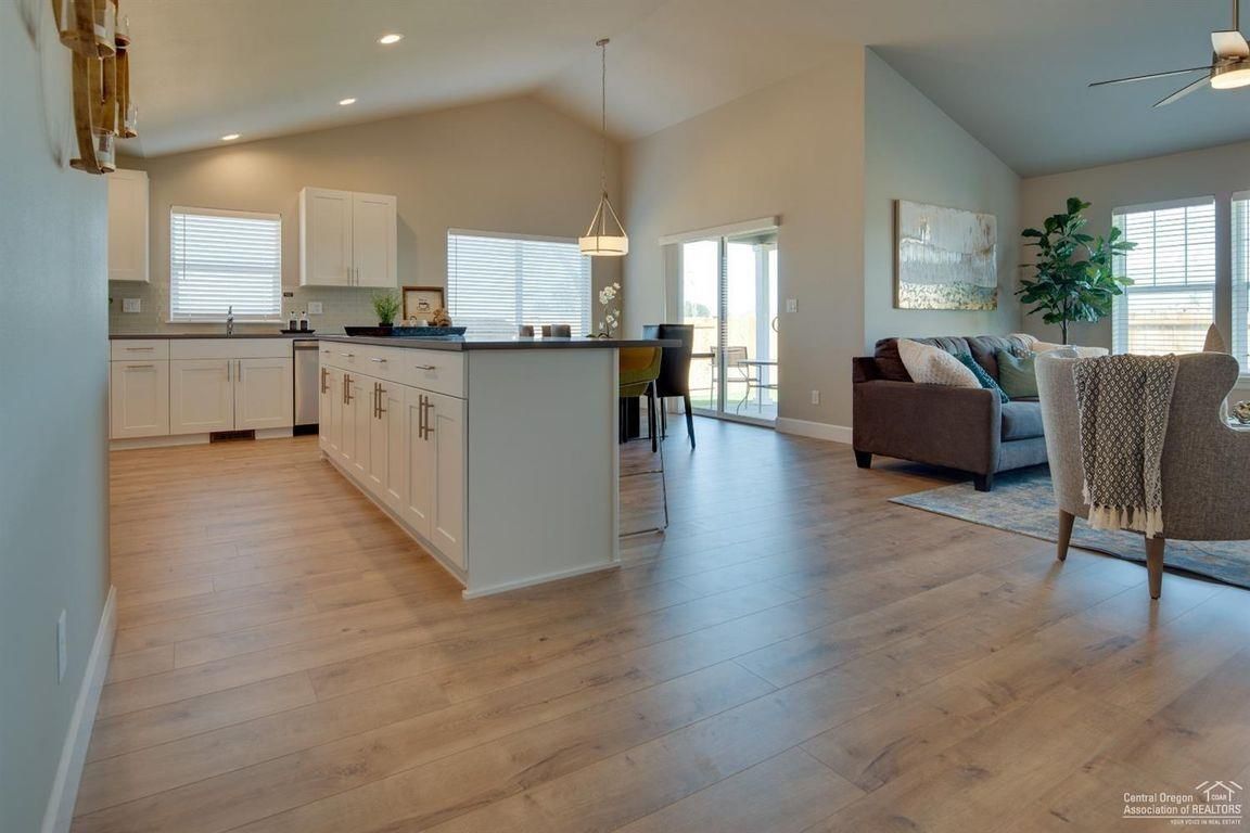 Constructor Imagenes 9 De 23