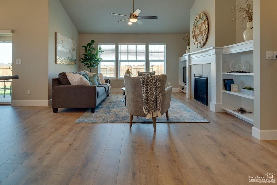 Constructor Imagenes 10 De 23