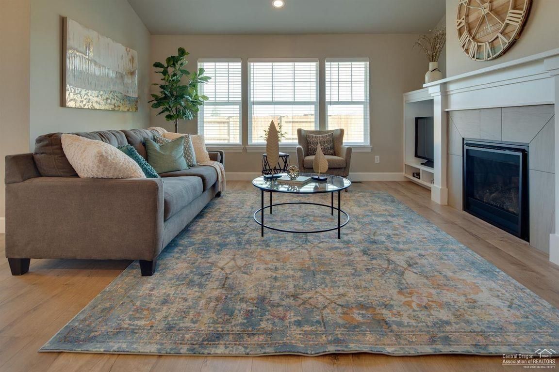 Constructor Imagenes 11 De 23