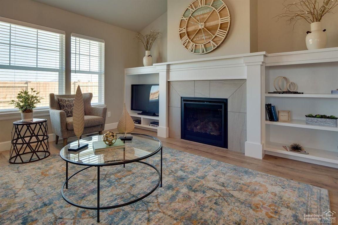 Constructor Imagenes 12 De 23