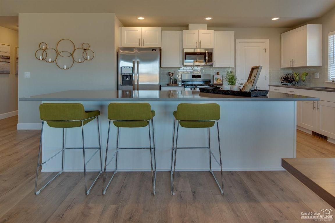 Constructor Imagenes 13 De 23