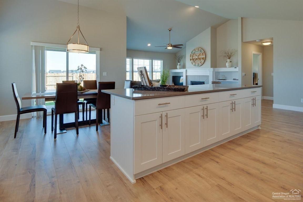 Constructor Imagenes 14 De 23