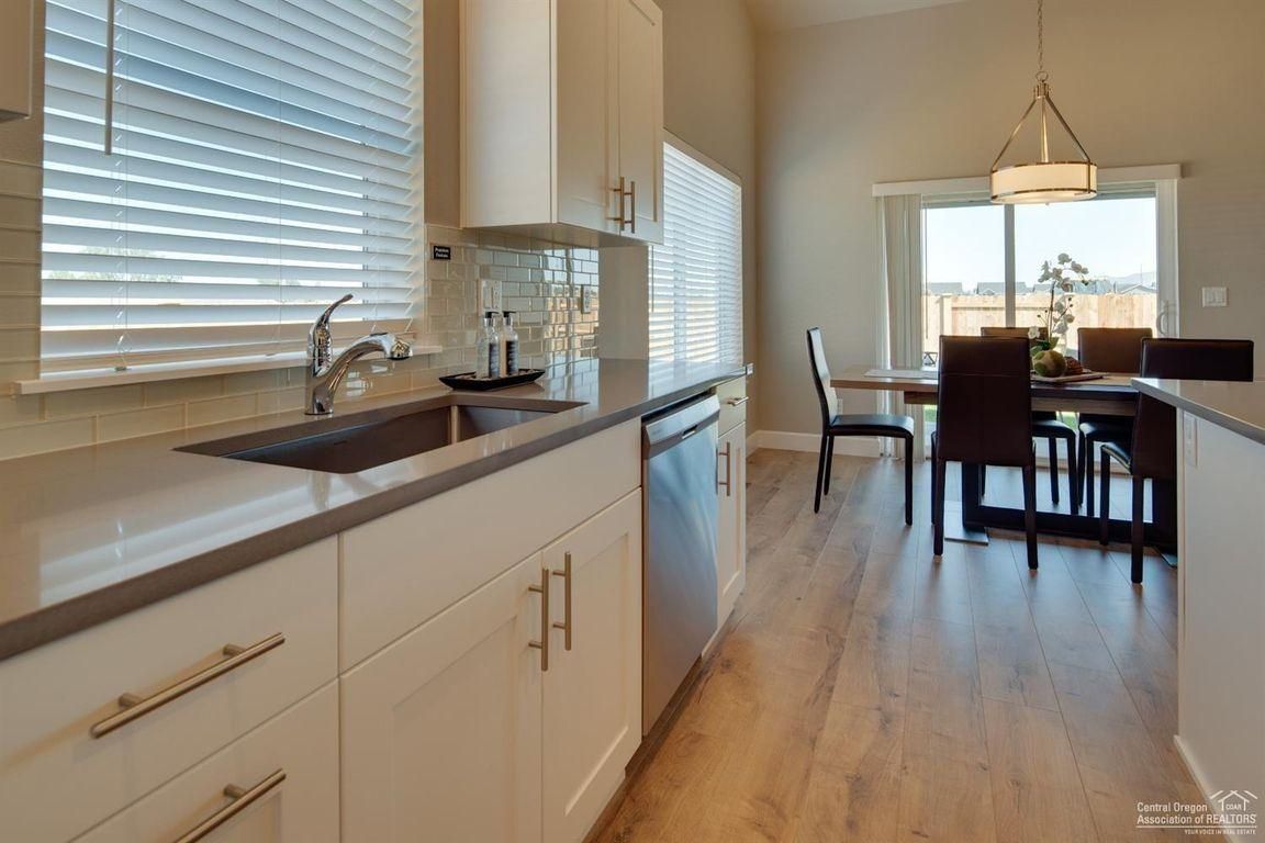 Constructor Imagenes 15 De 23