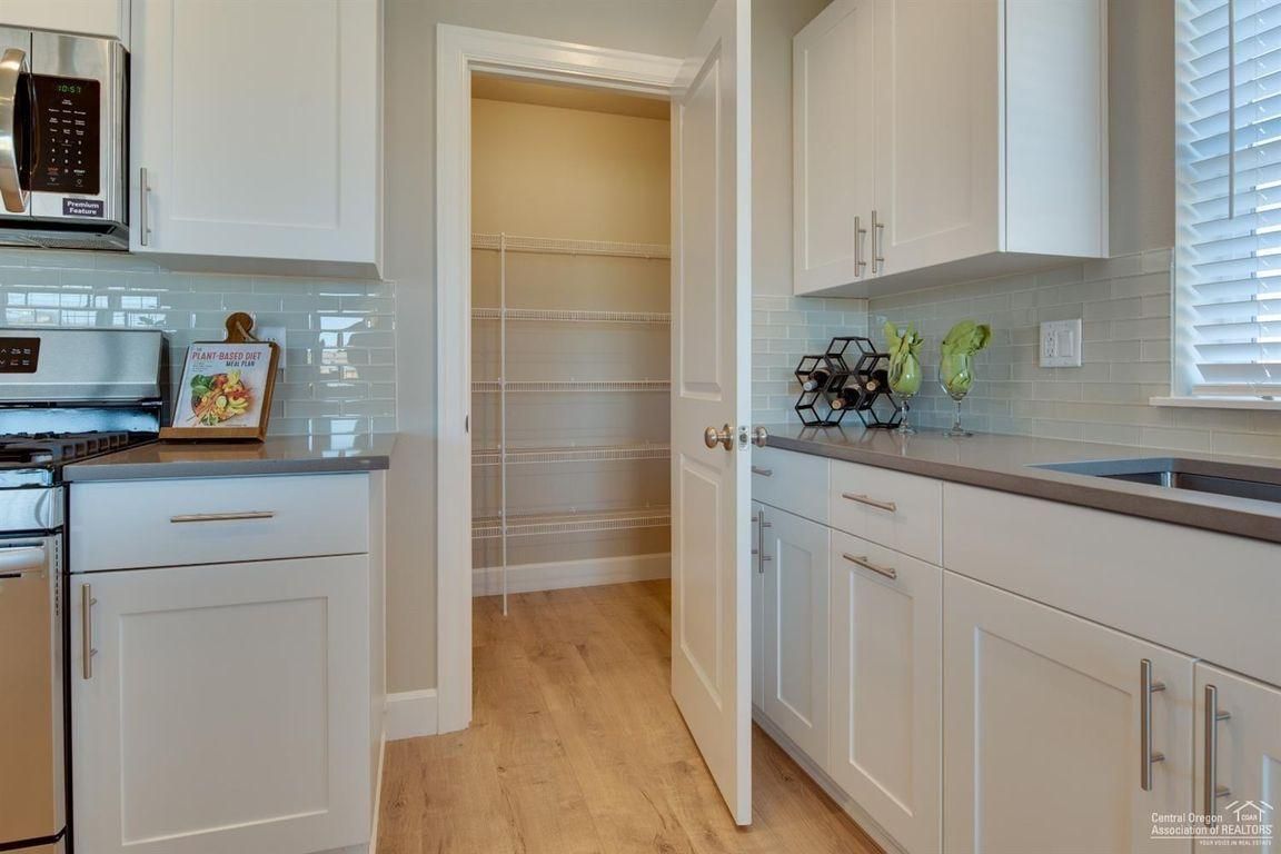 Constructor Imagenes 16 De 23