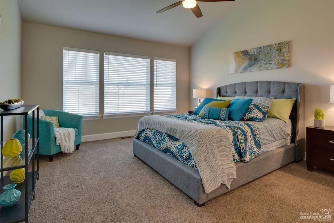 Constructor Imagenes 17 De 23