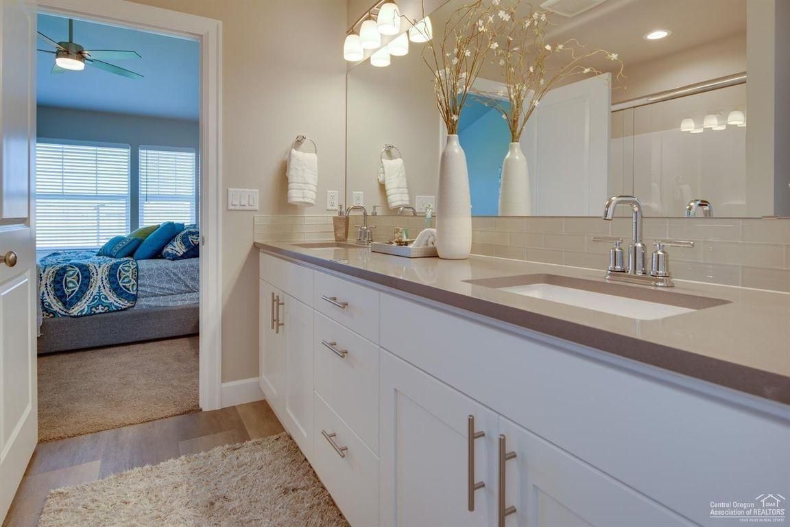 Constructor Imagenes 18 De 23