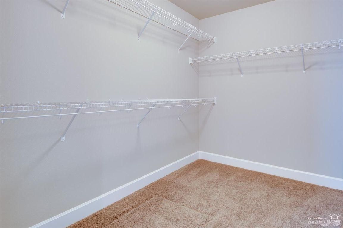 Constructor Imagenes 19 De 23