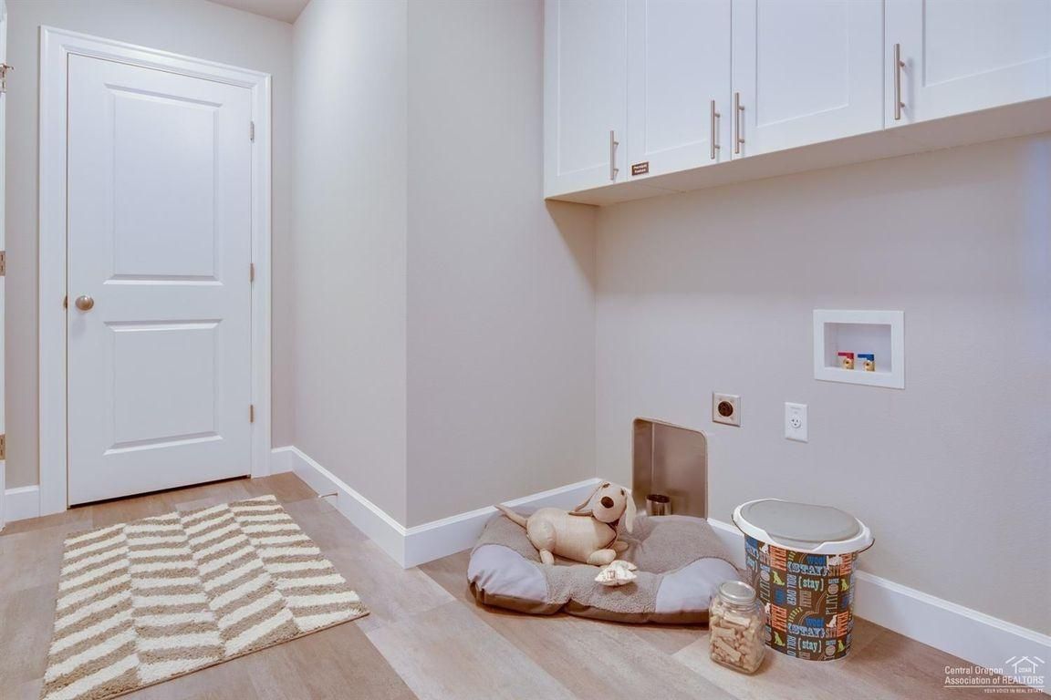 Constructor Imagenes 20 De 23