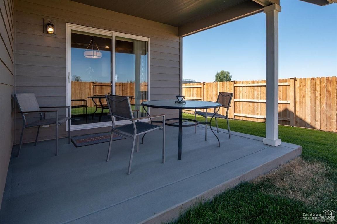 Constructor Imagenes 21 De 23