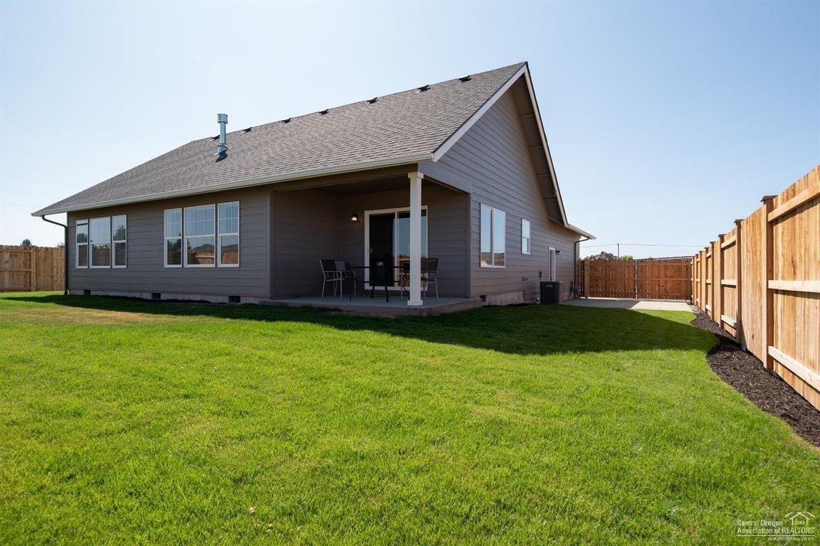 Constructor Imagenes 22 De 23