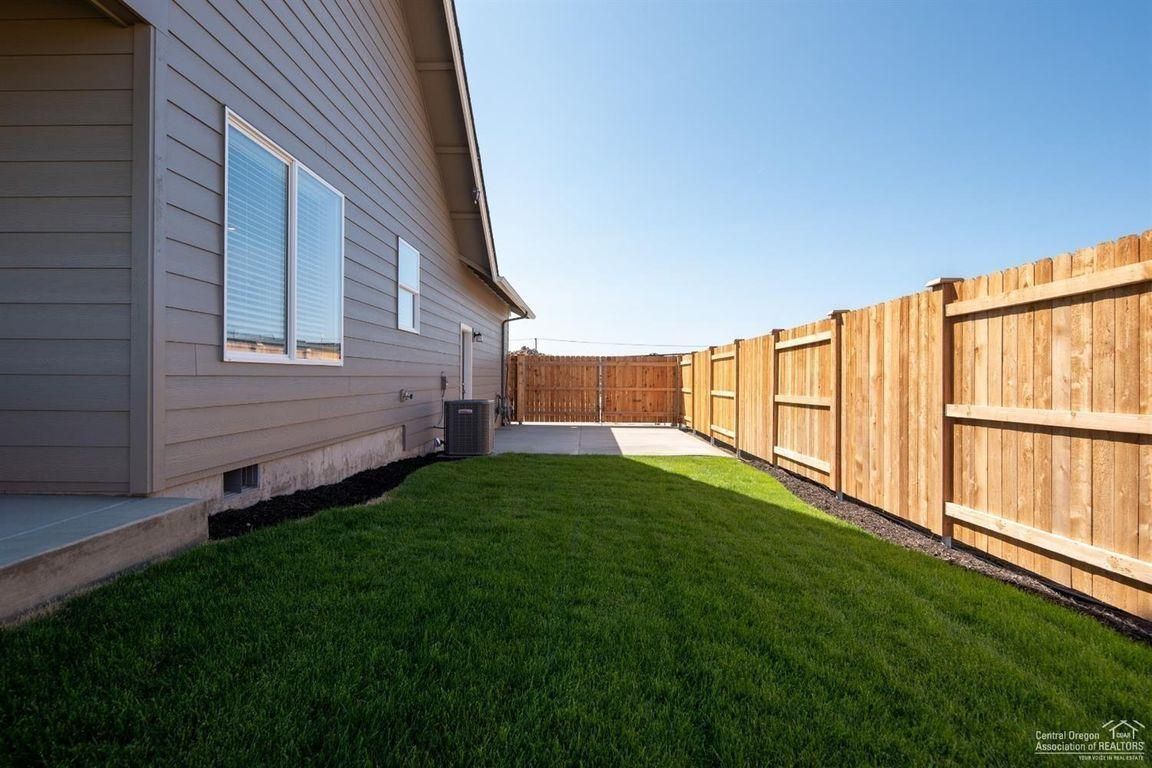 Constructor Imagenes 23 De 23