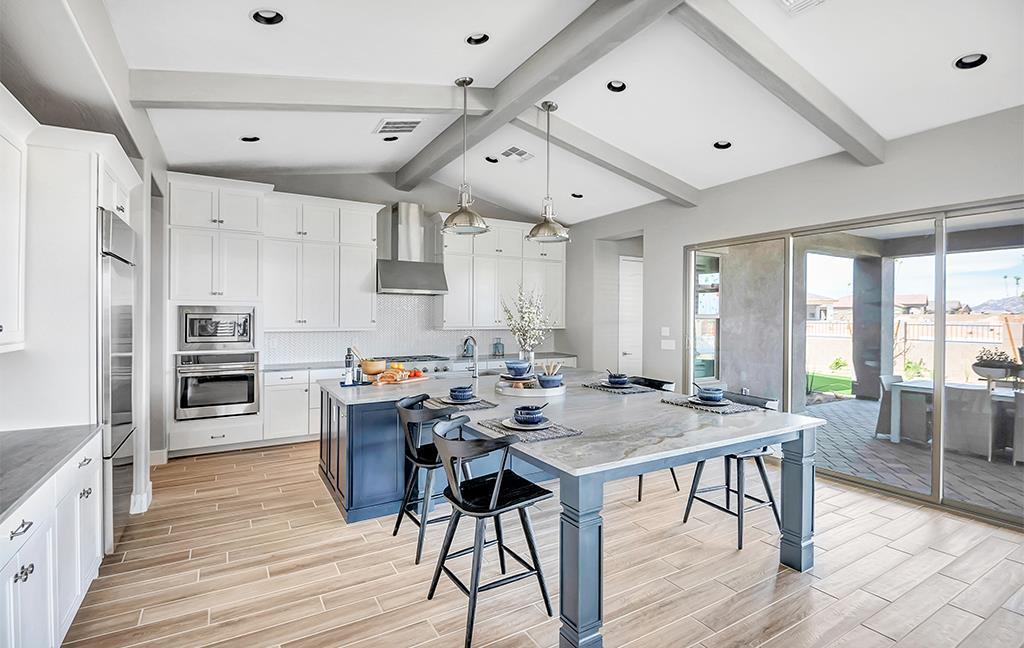 Builder Images 2 Out of 24