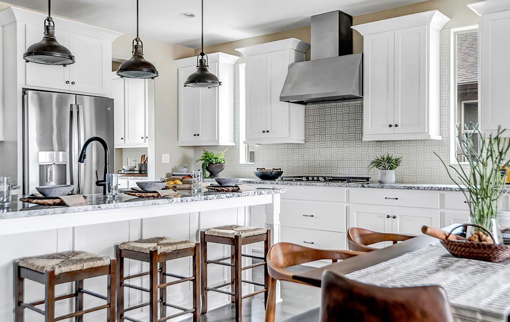 Builder Images 3 Out of 24