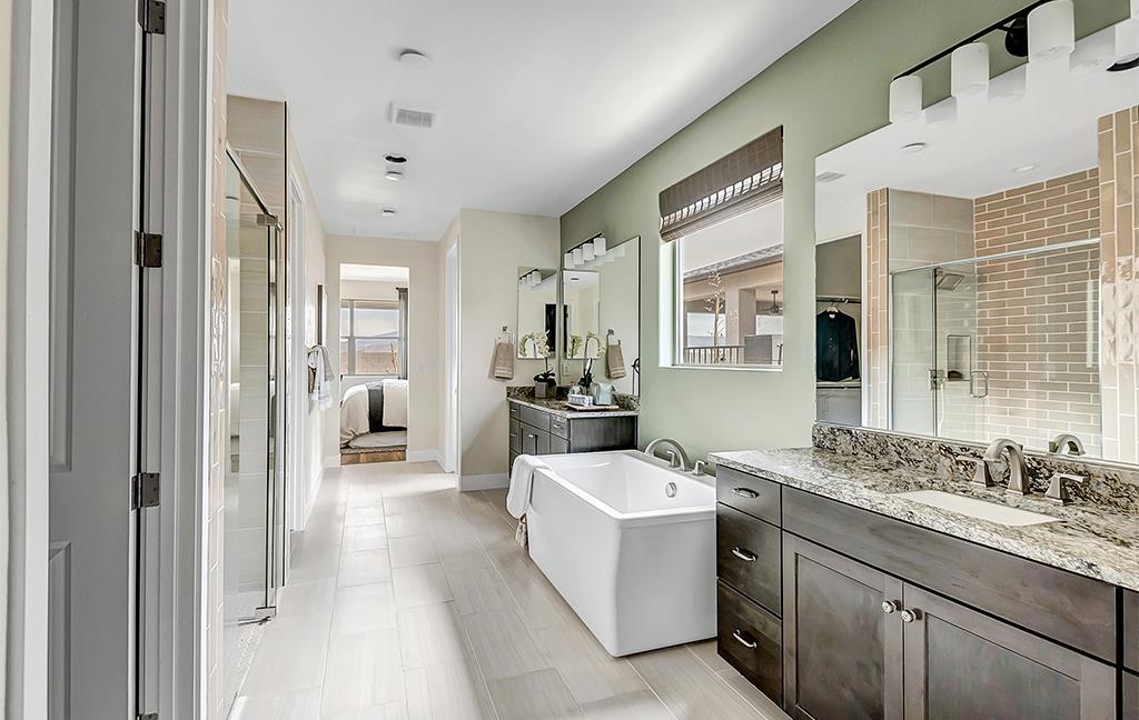 Builder Images 4 Out of 24