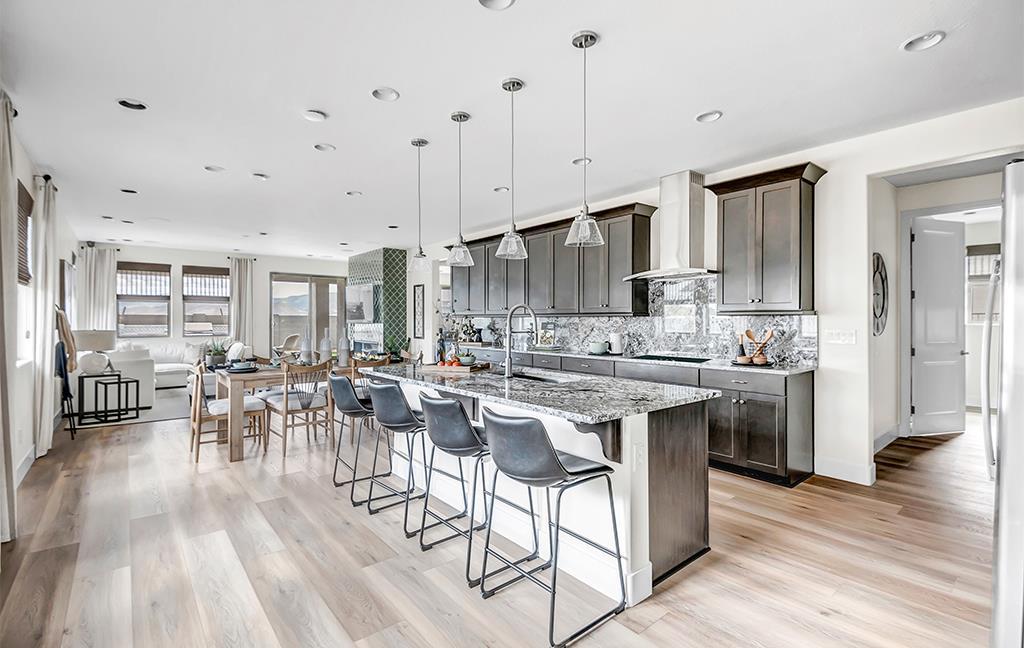 Builder Images 5 Out of 24