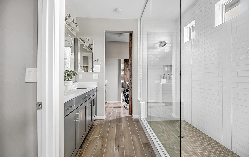 Builder Images 6 Out of 24