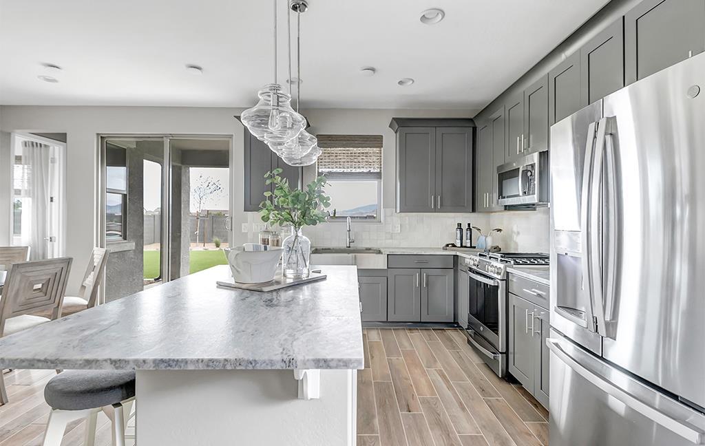 Builder Images 7 Out of 24