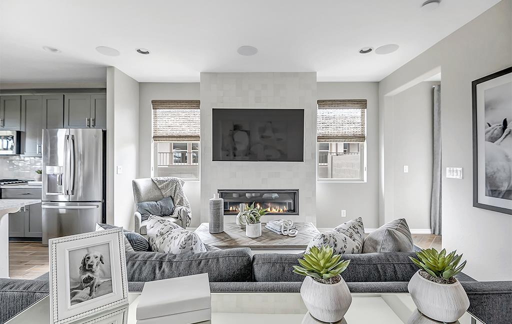 Builder Images 8 Out of 24