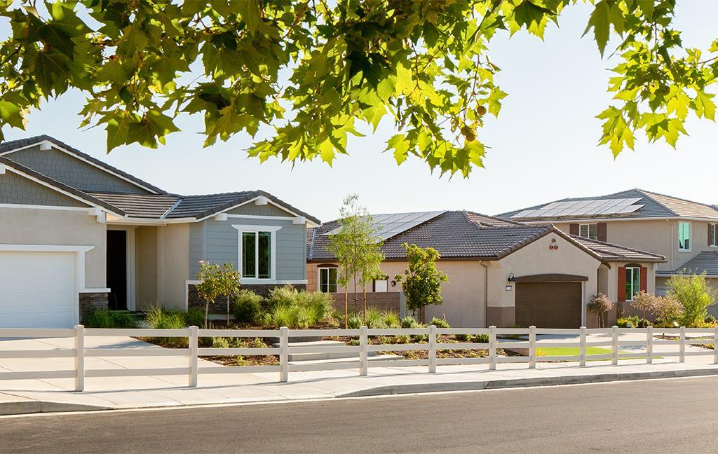 Builder Images 9 Out of 24