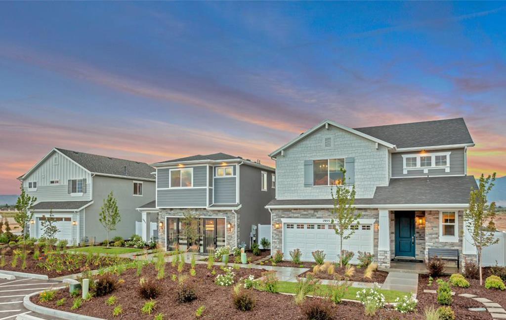 Builder Images 10 Out of 24