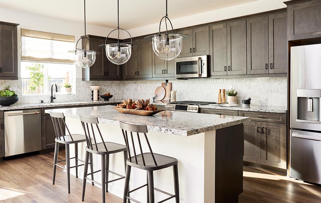 Builder Images 11 Out of 24