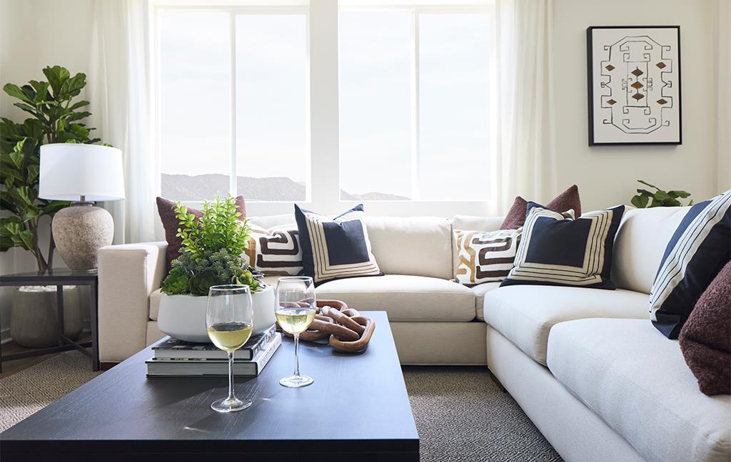 Builder Images 12 Out of 24