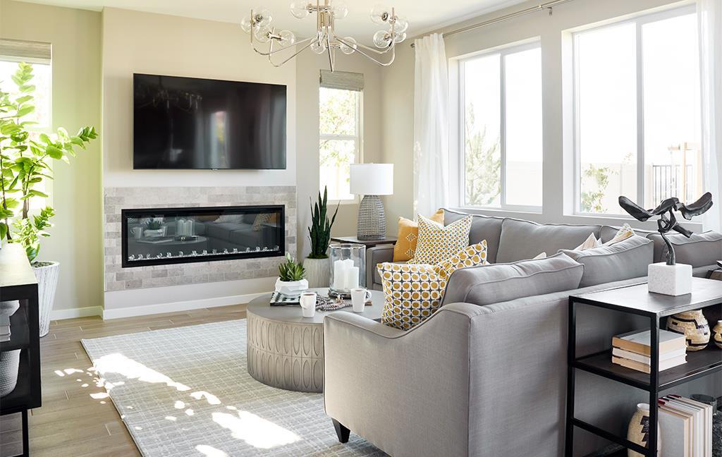 Builder Images 13 Out of 24