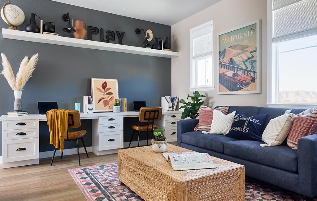 Builder Images 14 Out of 24