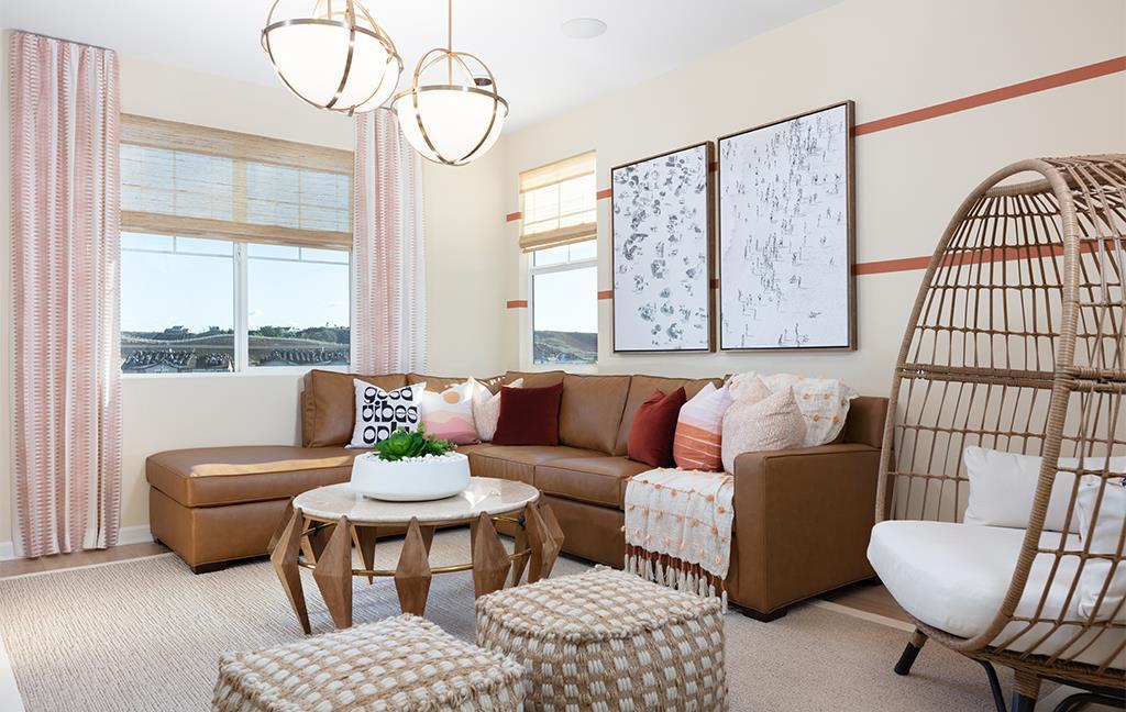 Builder Images 15 Out of 24