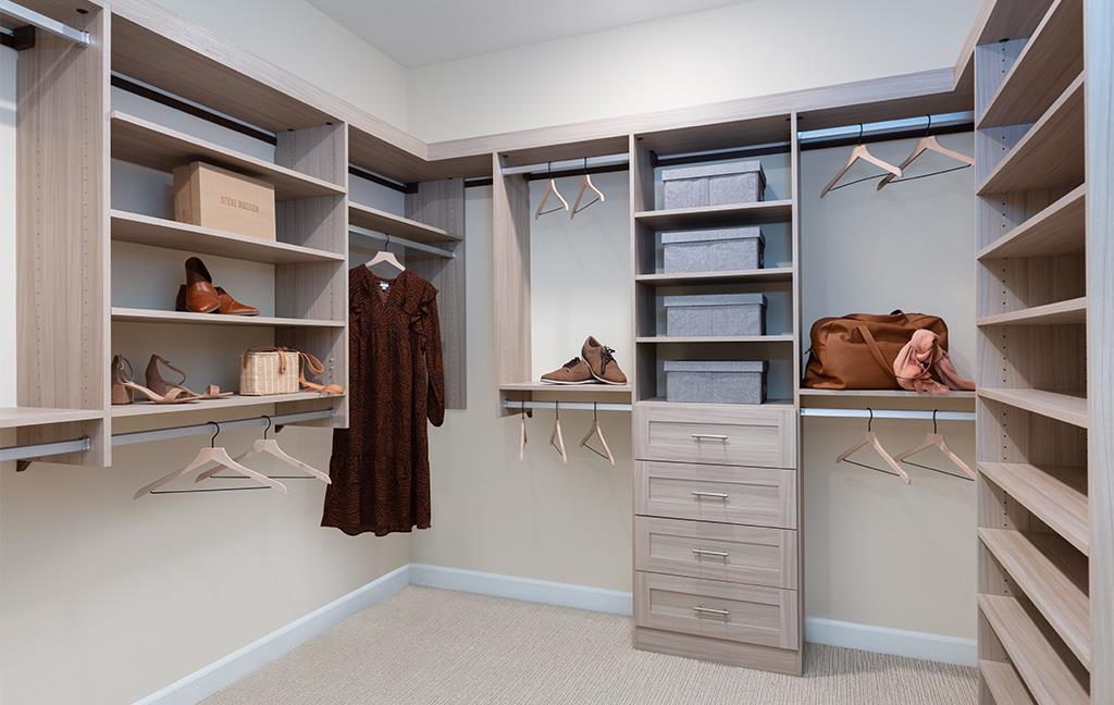 Builder Images 16 Out of 24