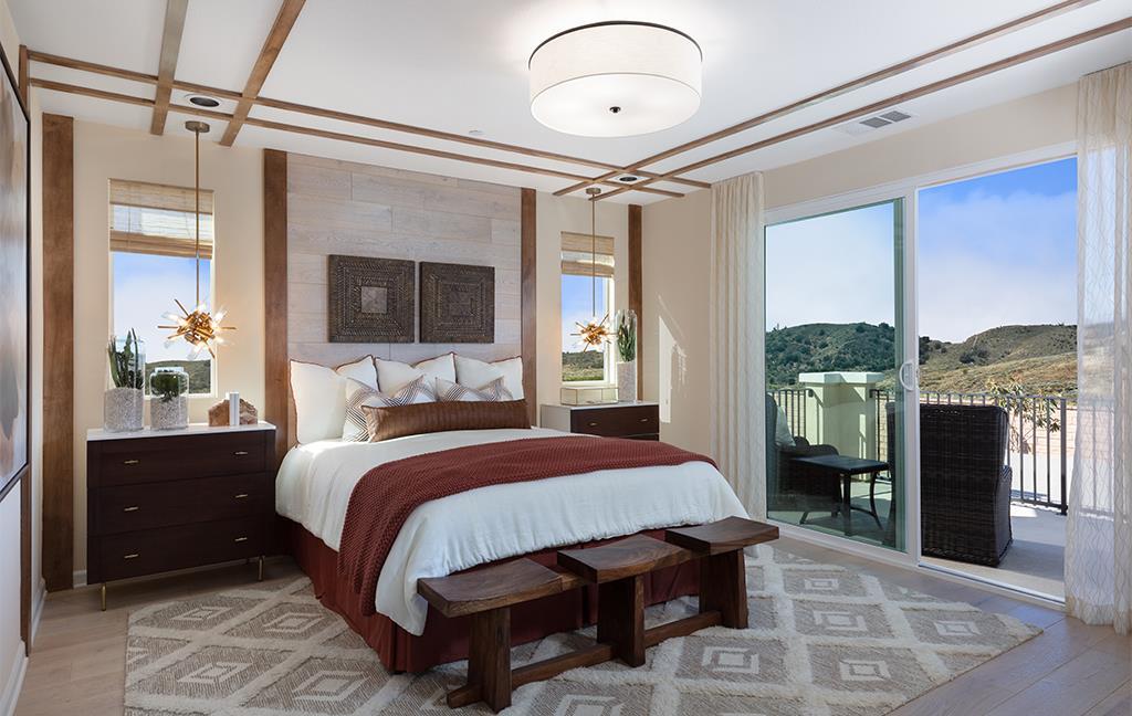 Builder Images 17 Out of 24