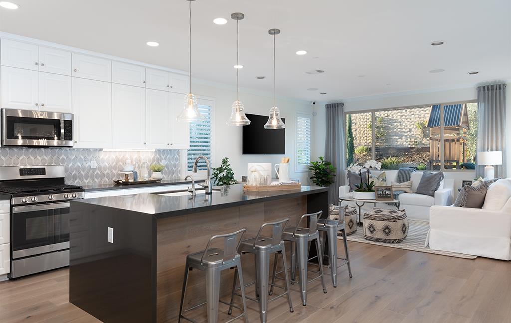 Builder Images 18 Out of 24