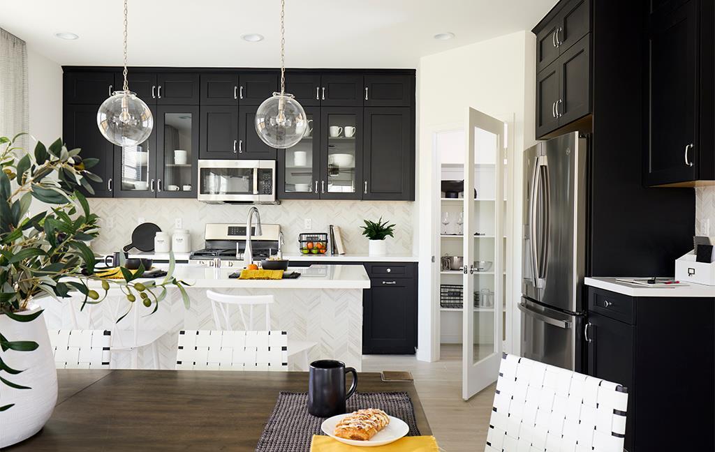 Builder Images 19 Out of 24