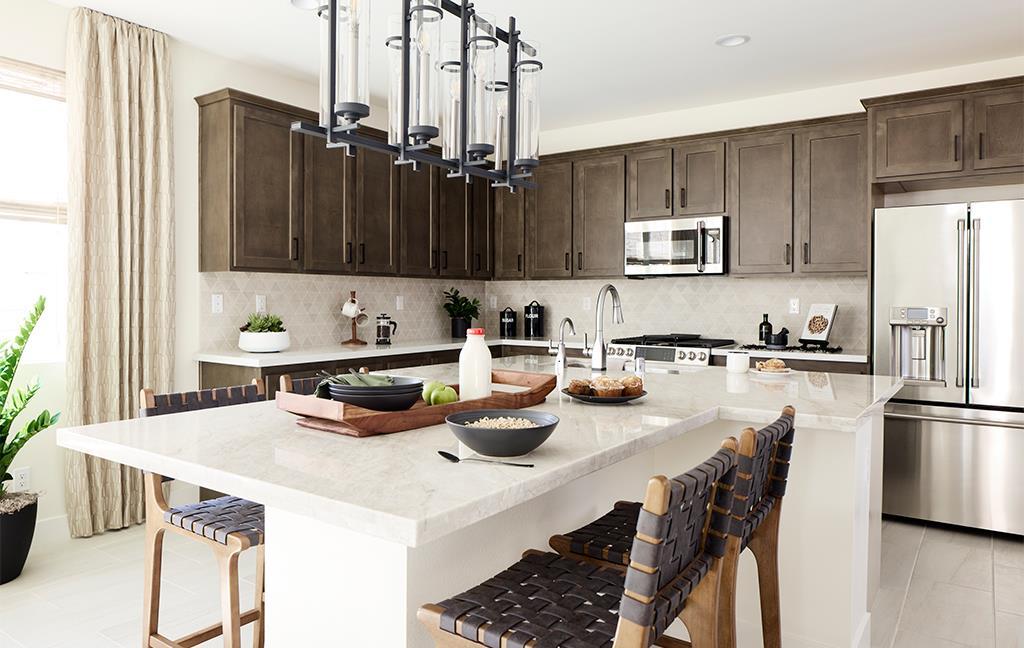 Builder Images 20 Out of 24