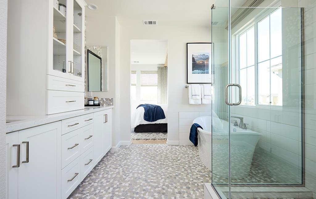 Builder Images 21 Out of 24