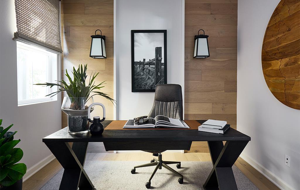 Builder Images 22 Out of 24