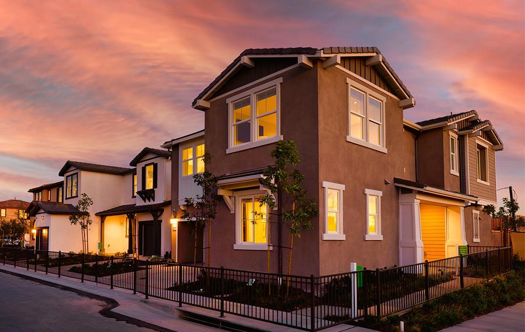 Builder Images 23 Out of 24