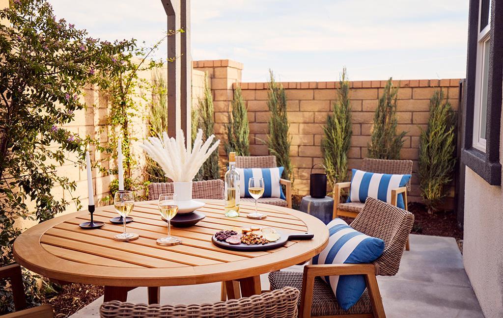 Builder Images 24 Out of 24