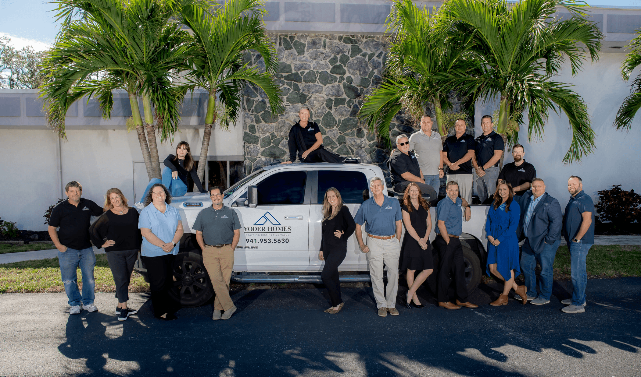 Builder Images 1 Out of 2