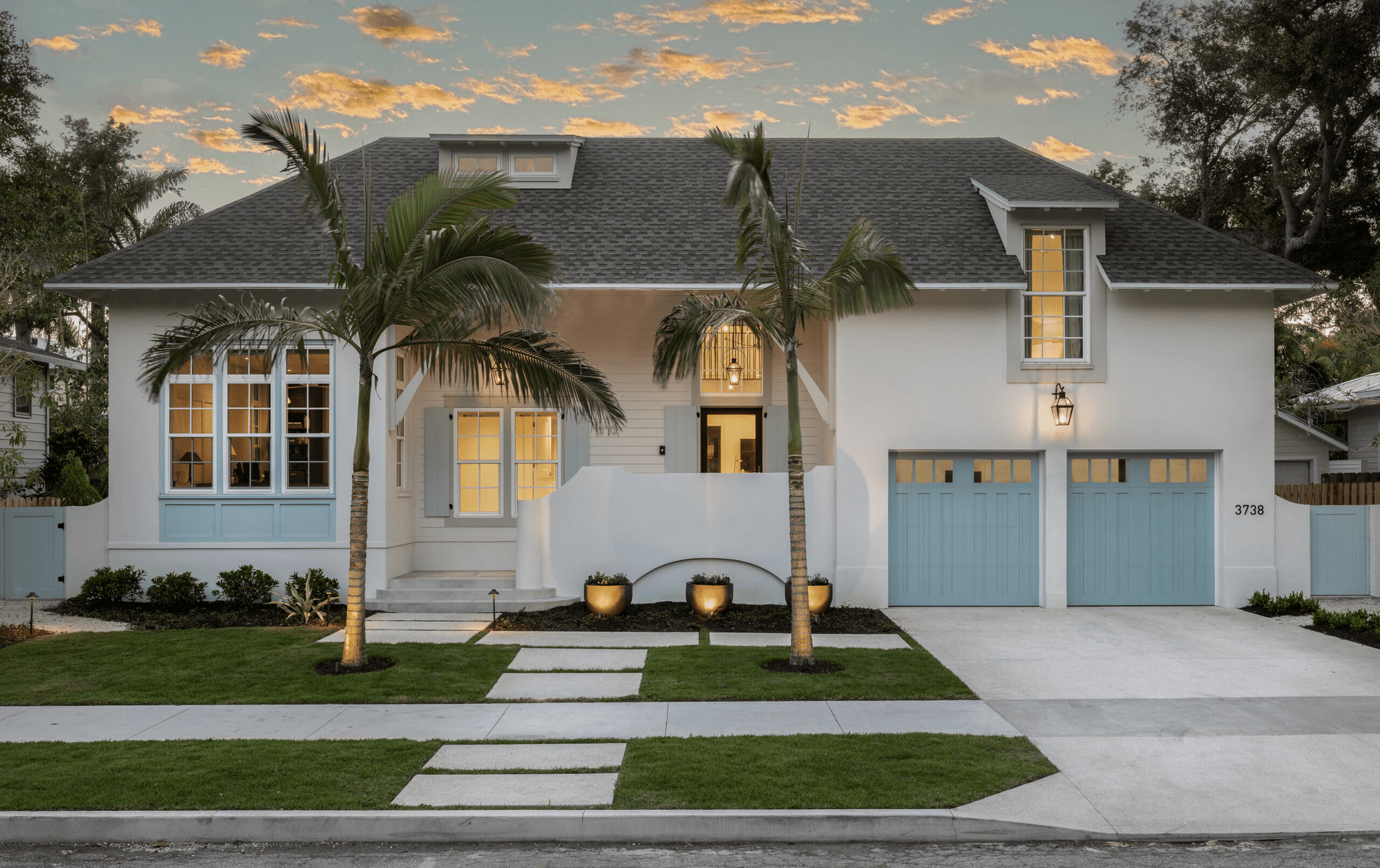 Builder Images 2 Out of 2