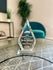 2023 Platinum Award for the Brite Future Model