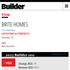 2023 Top 200 Builder