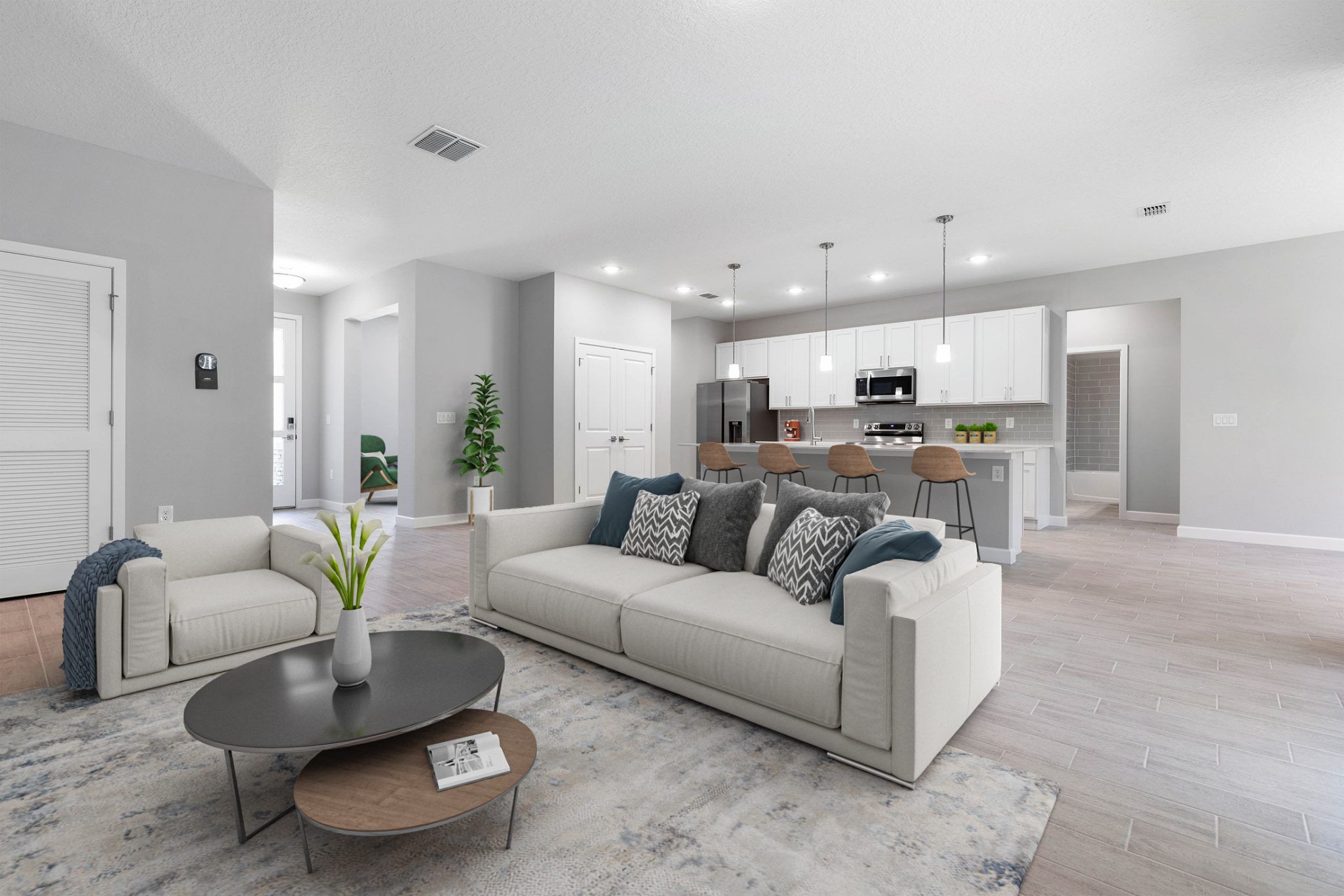 Builder Images 3 Out of 24