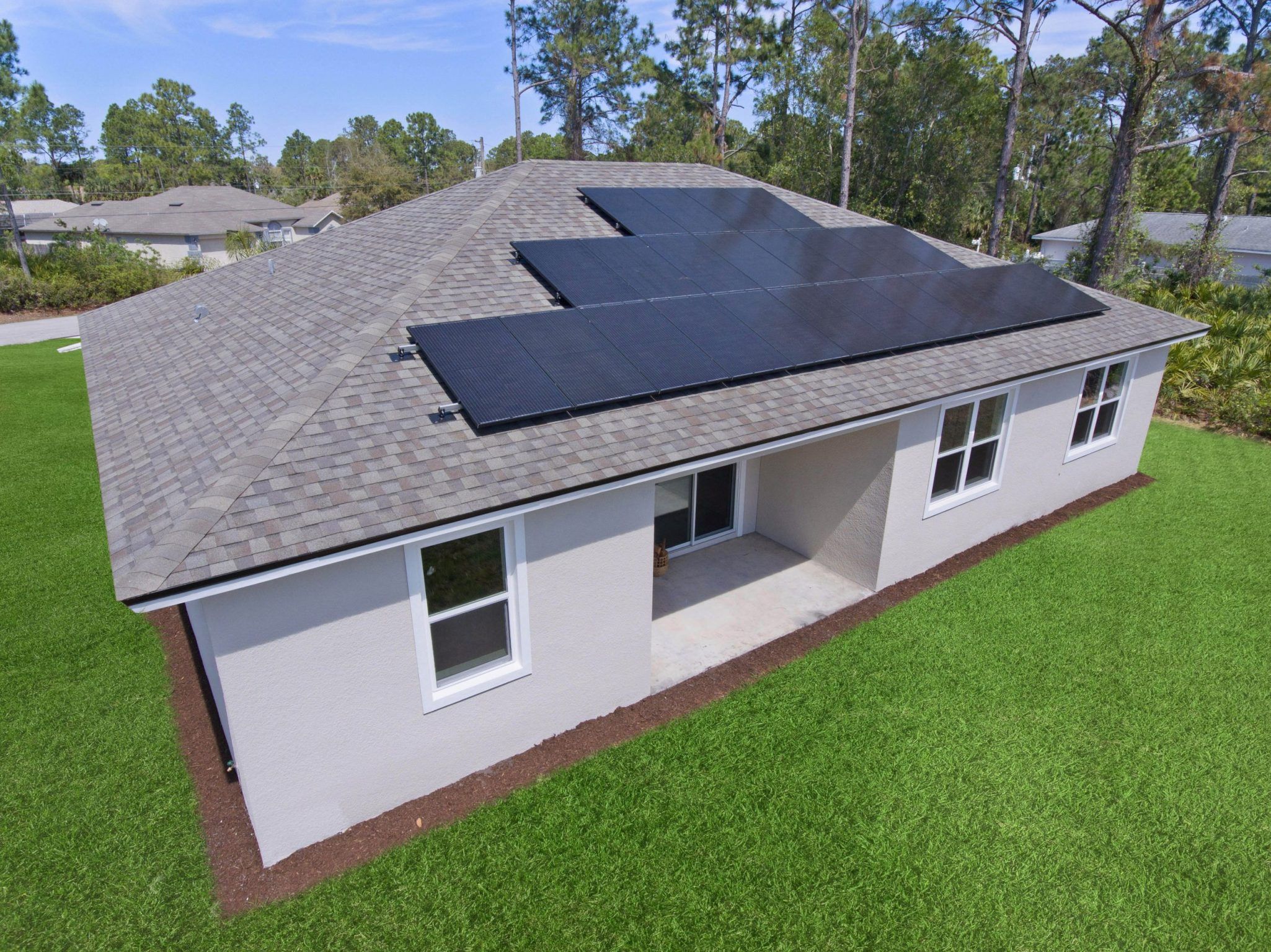 Builder Images 24 Out of 24